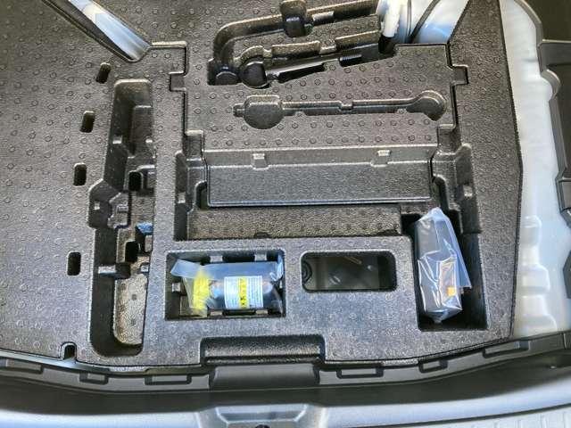 ノート １．２　Ｘ　ナビアラウンドビューモニタードライブレコ（12枚目）