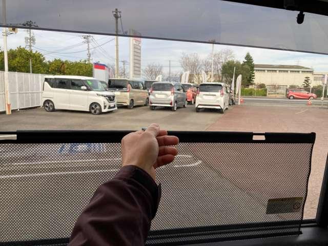 セレナ １．２　ｅ－ＰＯＷＥＲ　ハイウェイスター　ナビアラウンドビューモニタードライブレコ（12枚目）