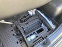 ノート １．２　Ｓ　ナビアラウンドビューモニターＥＴＣ（8枚目）