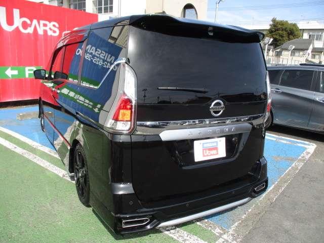 オーテック セーフティパッケージ 純正メモリーナビ プロパイロット 前後ドラレコ 被害軽減ブレーキ アラウンドビューモニター ブルーレイ再生 Bluetooth LEDヘッドライト アイドリングストップ スマートミラー(8枚目)