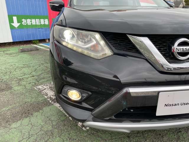 ２０Ｘ　２．０　２０Ｘ　２列車　４ＷＤ　ナビＴＶ　バックカメラ　シートヒーター　ＥＴＣ　フルセグ　Ｂｌｕｅｔｏｏｔｈ(16枚目)