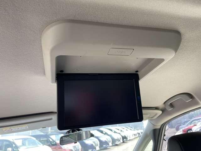 セレナ １．２　ｅ－ＰＯＷＥＲ　ハイウェイスター　Ｖ　純正ナビＴＶ　後席モニター　プロパイロット　３６０度ビュー　ＬＤＰ　アダプティブクルコン　バックビューモニター　盗難防止システム　パーキングアシスト　１オーナー　スマートキー　ＬＥＤ　ＥＴＣ　ドライブレコ－ダ－　サイドカーテンエアバック　ＡＢＳ（20枚目）