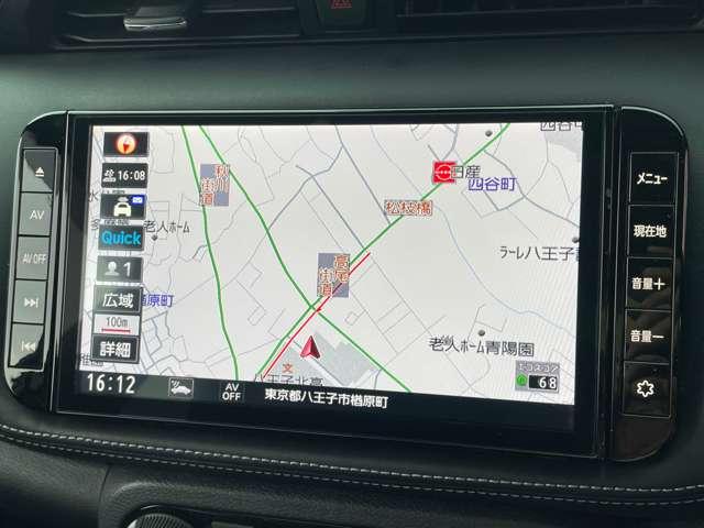 キックス １．２　Ｘ　（ｅ－ＰＯＷＥＲ）　純正ナビＴＶ　プロパイロット　アラウンドビ　ナビ＆ＴＶ　ワンオ－ナ－車　追従クルコン　スマートキー　ＬＥＤヘッド　レーンアシスト　パワーステアリング　盗難防止システム　ドライブレコーダー　ＥＴＣ　整備記録簿有　メモリーナビ　サイドエアバッグ（9枚目）
