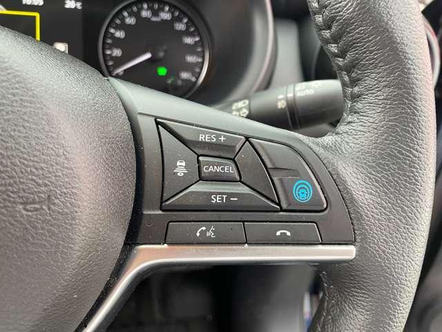 キックス １．２　Ｘ　（ｅ－ＰＯＷＥＲ）　純正ナビＴＶ　プロパイロット　アラウンドビ　ナビ＆ＴＶ　ワンオ－ナ－車　追従クルコン　スマートキー　ＬＥＤヘッド　レーンアシスト　パワーステアリング　盗難防止システム　ドライブレコーダー　ＥＴＣ　整備記録簿有　メモリーナビ　サイドエアバッグ（11枚目）