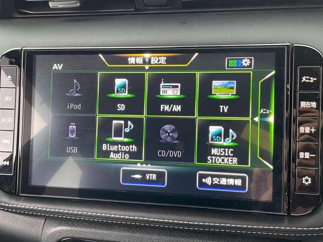 キックス １．２　Ｘ　（ｅ－ＰＯＷＥＲ）　純正ナビＴＶ　プロパイロット　アラウンドビ　ナビ＆ＴＶ　ワンオ－ナ－車　追従クルコン　スマートキー　ＬＥＤヘッド　レーンアシスト　パワーステアリング　盗難防止システム　ドライブレコーダー　ＥＴＣ　整備記録簿有　メモリーナビ　サイドエアバッグ（12枚目）