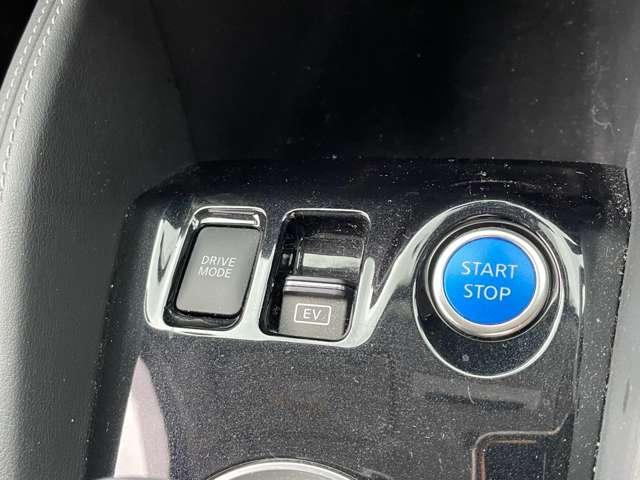 キックス １．２　Ｘ　（ｅ－ＰＯＷＥＲ）　純正ナビＴＶ　プロパイロット　アラウンドビ　ナビ＆ＴＶ　ワンオ－ナ－車　追従クルコン　スマートキー　ＬＥＤヘッド　レーンアシスト　パワーステアリング　盗難防止システム　ドライブレコーダー　ＥＴＣ　整備記録簿有　メモリーナビ　サイドエアバッグ（15枚目）
