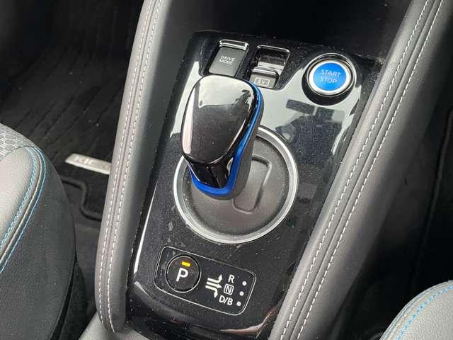 キックス １．２　Ｘ　（ｅ－ＰＯＷＥＲ）　純正ナビＴＶ　プロパイロット　アラウンドビ　ナビ＆ＴＶ　ワンオ－ナ－車　追従クルコン　スマートキー　ＬＥＤヘッド　レーンアシスト　パワーステアリング　盗難防止システム　ドライブレコーダー　ＥＴＣ　整備記録簿有　メモリーナビ　サイドエアバッグ（18枚目）