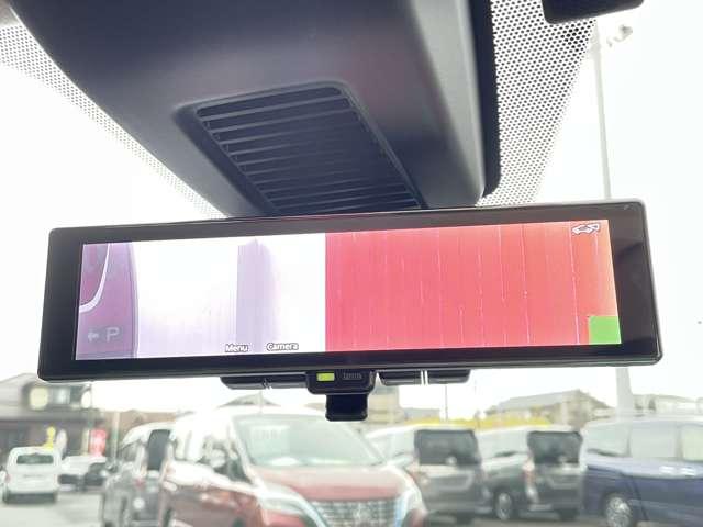 キックス １．２　Ｘ　（ｅ－ＰＯＷＥＲ）　純正ナビＴＶ　プロパイロット　アラウンドビ　ナビ＆ＴＶ　ワンオ－ナ－車　追従クルコン　スマートキー　ＬＥＤヘッド　レーンアシスト　パワーステアリング　盗難防止システム　ドライブレコーダー　ＥＴＣ　整備記録簿有　メモリーナビ　サイドエアバッグ（19枚目）