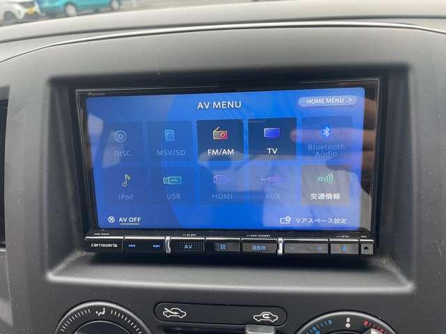 ＮＶ２００バネットバン １．６　ＤＸ　ナビＴＶ　インテリジェントエマージェンシーブレーキ　車線逸脱　点検記録簿　メモリーナビ　パワーステアリング　エアバック　マニュアルエアコン　ナビＴＶ　ＡＢＳ　ワンセグ　キーフリー　フロントパワーウインドウ（9枚目）