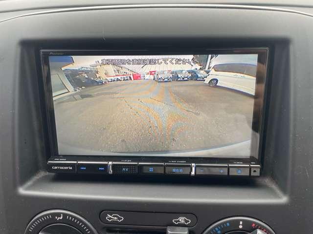 ＮＶ２００バネットバン １．６　ＤＸ　ナビＴＶ　インテリジェントエマージェンシーブレーキ　車線逸脱　点検記録簿　メモリーナビ　パワーステアリング　エアバック　マニュアルエアコン　ナビＴＶ　ＡＢＳ　ワンセグ　キーフリー　フロントパワーウインドウ（10枚目）