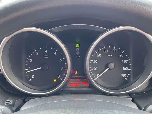 ラフェスタ 2.0 純正ナビTV バックカメラ スマートキー 1オーナー ETC メモリーナビゲーション キーレス アルミ オートエアコン 運転席エアバック TVナビ パワーウィンドウ パワーステアリング 盗難防止システム ワンセグTV ABS(5枚目)