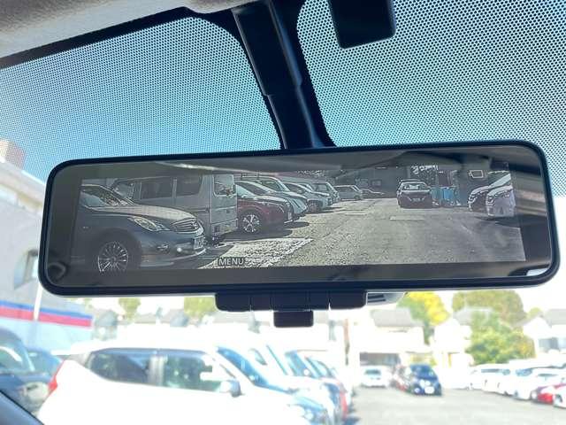 セレナ 1.2 e-POWER ハイウェイスター V 純正ナビTV プロパイロット 360°カメラ エマジェンシーブレーキ 1オナ スマキー バックカメラ LED レーンアシスト ETC ドラレコ イモビ サイドカーテンエアバック フルオートエアコン アルミホイール エアバック(6枚目)