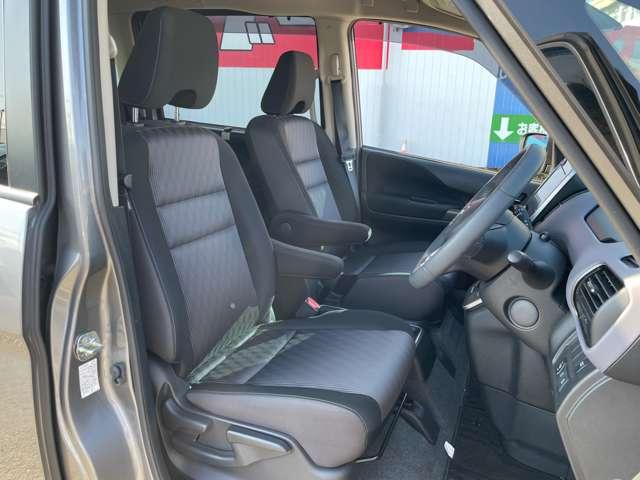 セレナ 1.2 e-POWER ハイウェイスター V 純正ナビTV プロパイロット 360°カメラ エマジェンシーブレーキ 1オナ スマキー バックカメラ LED レーンアシスト ETC ドラレコ イモビ サイドカーテンエアバック フルオートエアコン アルミホイール エアバック(15枚目)