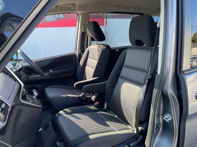 セレナ 1.2 e-POWER ハイウェイスター V 純正ナビTV プロパイロット 360°カメラ エマジェンシーブレーキ 1オナ スマキー バックカメラ LED レーンアシスト ETC ドラレコ イモビ サイドカーテンエアバック フルオートエアコン アルミホイール エアバック(16枚目)