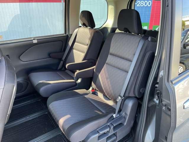 セレナ 1.2 e-POWER ハイウェイスター V 純正ナビTV プロパイロット 360°カメラ エマジェンシーブレーキ 1オナ スマキー バックカメラ LED レーンアシスト ETC ドラレコ イモビ サイドカーテンエアバック フルオートエアコン アルミホイール エアバック(17枚目)