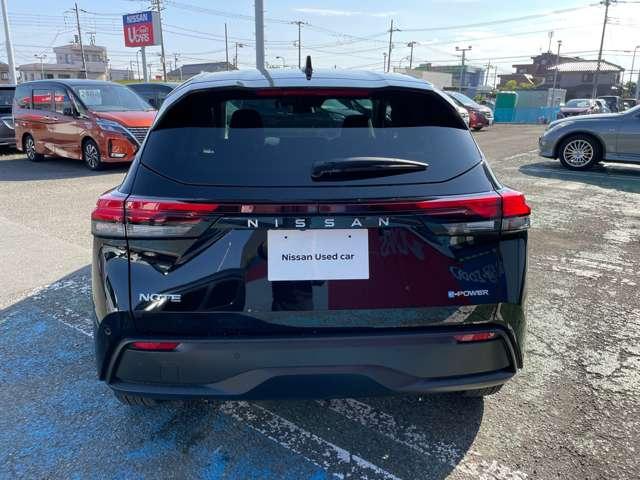 ノート 1.2 X 純正ナビTV アラウンドビューモニター リアカメラ 衝突被害軽減ブレ-キ 全方位カメラ ETC付 レーンアシスト インテリジェントキー ワンオーナー ドラレコ 盗難防止システム ワンセグTV TVナビ サイドカーテンエアバック サイドカメラ(3枚目)