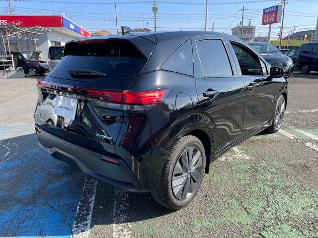 ノート 1.2 X 純正ナビTV アラウンドビューモニター リアカメラ 衝突被害軽減ブレ-キ 全方位カメラ ETC付 レーンアシスト インテリジェントキー ワンオーナー ドラレコ 盗難防止システム ワンセグTV TVナビ サイドカーテンエアバック サイドカメラ(7枚目)