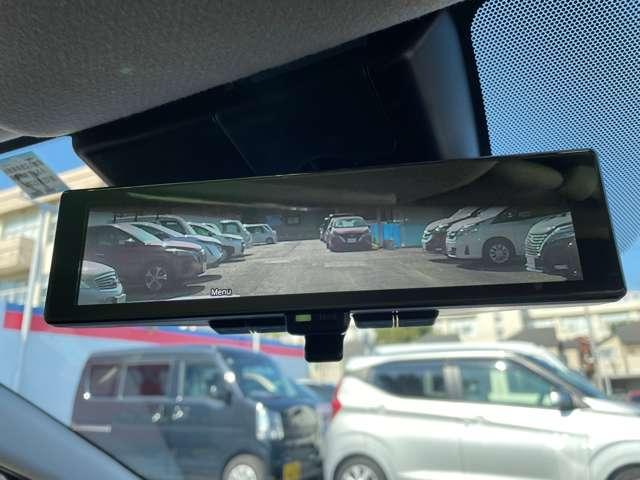 ノート 1.2 X 純正ナビTV アラウンドビューモニター リアカメラ 衝突被害軽減ブレ-キ 全方位カメラ ETC付 レーンアシスト インテリジェントキー ワンオーナー ドラレコ 盗難防止システム ワンセグTV TVナビ サイドカーテンエアバック サイドカメラ(8枚目)