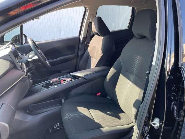 ノート 1.2 X 純正ナビTV アラウンドビューモニター リアカメラ 衝突被害軽減ブレ-キ 全方位カメラ ETC付 レーンアシスト インテリジェントキー ワンオーナー ドラレコ 盗難防止システム ワンセグTV TVナビ サイドカーテンエアバック サイドカメラ(17枚目)