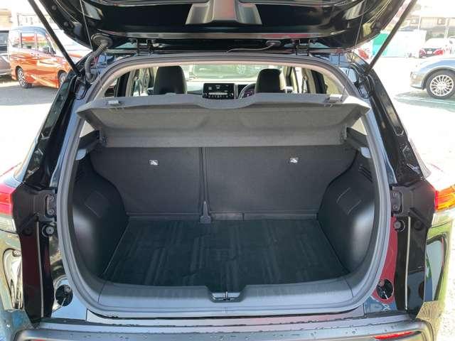 ノート 1.2 X 純正ナビTV アラウンドビューモニター リアカメラ 衝突被害軽減ブレ-キ 全方位カメラ ETC付 レーンアシスト インテリジェントキー ワンオーナー ドラレコ 盗難防止システム ワンセグTV TVナビ サイドカーテンエアバック サイドカメラ(20枚目)