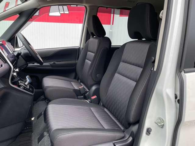 セレナ 1.2 e-POWER ハイウェイスター V 純正ナビTV プロパイロット 360°カメラ エマジェンシーブレーキ 1オナ スマキー バックカメラ LED レーンアシスト ETC ドラレコ イモビ サイドカーテンエアバック フルオートエアコン アルミホイール エアバック(14枚目)