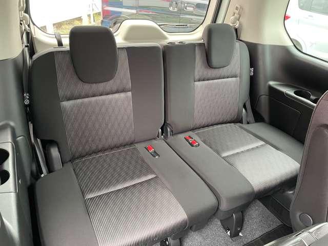 セレナ 1.2 e-POWER ハイウェイスター V 純正ナビTV プロパイロット 360°カメラ エマジェンシーブレーキ 1オナ スマキー バックカメラ LED レーンアシスト ETC ドラレコ イモビ サイドカーテンエアバック フルオートエアコン アルミホイール エアバック(16枚目)