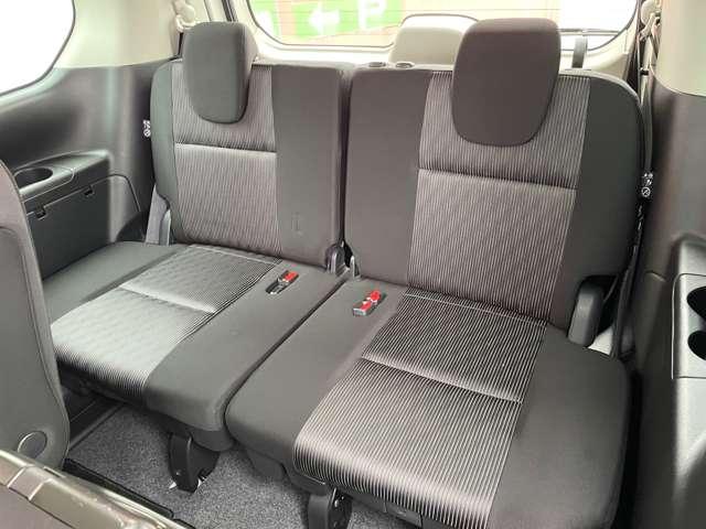 セレナ 1.2 e-POWER ハイウェイスター V 純正ナビTV プロパイロット 360°カメラ エマジェンシーブレーキ 1オナ スマキー バックカメラ LED レーンアシスト ETC ドラレコ イモビ サイドカーテンエアバック フルオートエアコン アルミホイール エアバック(17枚目)