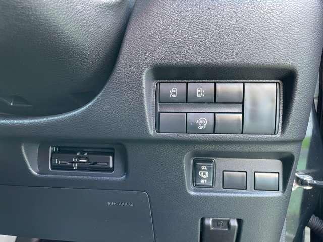 ルークス ６６０　ハイウェイスターＸ　プロパイロット　エディション　純正ナビＴＶ　アラウンドビューモニター　左右パワースライドドア　アイドリング　イモビ　パノラマモニター　助手席エアバッグ　衝突軽減ブレーキ　ＰＷ　ナビ＆ＴＶ　１セグ　ＬＥＤヘッドライト　ＬＤＷ　スマートキー　ＥＴＣ　ワンオーナー車　ＰＳ（14枚目）