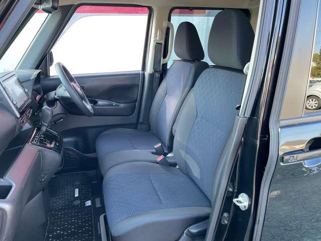 ルークス ６６０　ハイウェイスターＸ　プロパイロット　エディション　純正ナビＴＶ　アラウンドビューモニター　左右パワースライドドア　アイドリング　イモビ　パノラマモニター　助手席エアバッグ　衝突軽減ブレーキ　ＰＷ　ナビ＆ＴＶ　１セグ　ＬＥＤヘッドライト　ＬＤＷ　スマートキー　ＥＴＣ　ワンオーナー車　ＰＳ（16枚目）