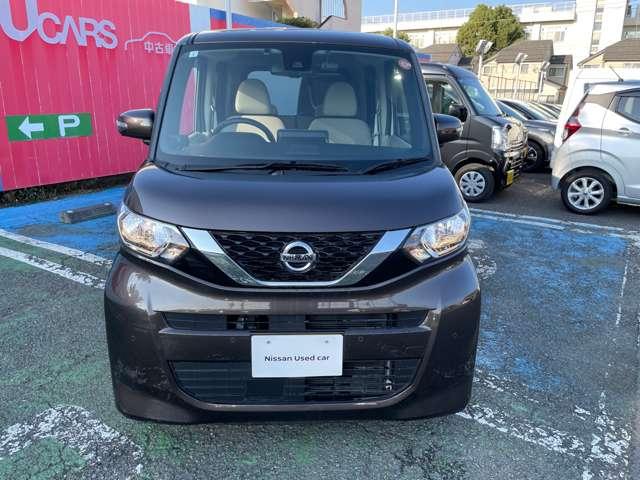 ルークス 660 X 純正ナビTV アラウンドビューモニター アラモニ 前後衝突軽減ブレーキ ワンオーナー車 車線逸脱防止 ETC スマートキー 定期点検記録簿 キーフリー ドライブレコーダー i-stop フルオートエアコン パワーウインドウ バックカメラ(2枚目)