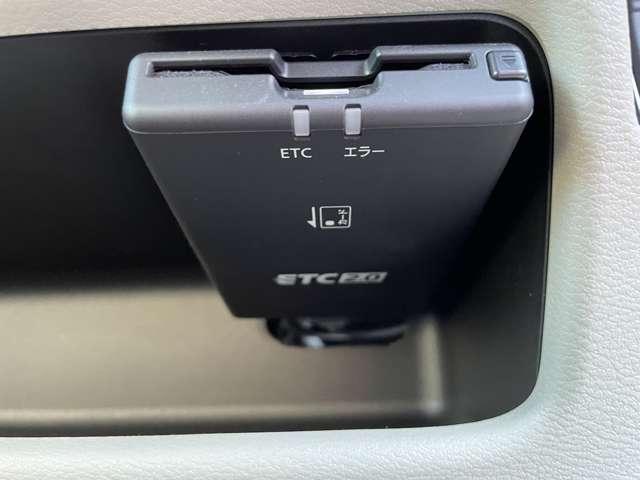 ルークス 660 X 純正ナビTV アラウンドビューモニター アラモニ 前後衝突軽減ブレーキ ワンオーナー車 車線逸脱防止 ETC スマートキー 定期点検記録簿 キーフリー ドライブレコーダー i-stop フルオートエアコン パワーウインドウ バックカメラ(15枚目)