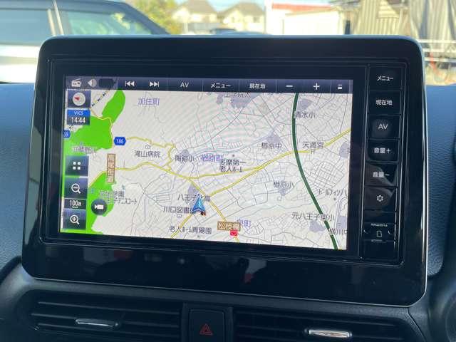 デイズ 660 ハイウェイスターGターボ プロパイロット エディション 純正ナビTV アラウンドビューモニター アルミ イモビ エアバック ETC車載器 LEDヘッドライト レーダークルーズ インテリジェントキー レーンアシスト キーレス ドライブレコーダー サイドカメラ アイドリングストップ エアコン ABS(7枚目)