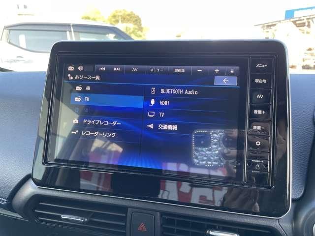 デイズ 660 ハイウェイスターGターボ プロパイロット エディション 純正ナビTV アラウンドビューモニター アルミ イモビ エアバック ETC車載器 LEDヘッドライト レーダークルーズ インテリジェントキー レーンアシスト キーレス ドライブレコーダー サイドカメラ アイドリングストップ エアコン ABS(9枚目)