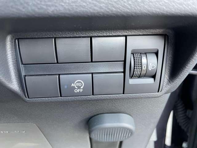 デイズ 660 ハイウェイスターGターボ プロパイロット エディション 純正ナビTV アラウンドビューモニター アルミ イモビ エアバック ETC車載器 LEDヘッドライト レーダークルーズ インテリジェントキー レーンアシスト キーレス ドライブレコーダー サイドカメラ アイドリングストップ エアコン ABS(13枚目)