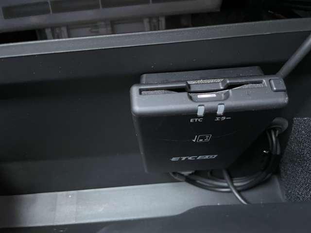 デイズ 660 ハイウェイスターGターボ プロパイロット エディション 純正ナビTV アラウンドビューモニター アルミ イモビ エアバック ETC車載器 LEDヘッドライト レーダークルーズ インテリジェントキー レーンアシスト キーレス ドライブレコーダー サイドカメラ アイドリングストップ エアコン ABS(14枚目)