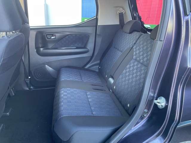 デイズ 660 ハイウェイスターGターボ プロパイロット エディション 純正ナビTV アラウンドビューモニター アルミ イモビ エアバック ETC車載器 LEDヘッドライト レーダークルーズ インテリジェントキー レーンアシスト キーレス ドライブレコーダー サイドカメラ アイドリングストップ エアコン ABS(18枚目)