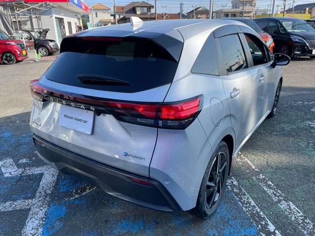 ノート 1.2 X 純正ナビTV プロパイロット リアカメラ 衝突被害軽減ブレ-キ 全方位カメラ ETC付 アルミ LEDヘッドライト レーダークルーズ レーンアシスト インテリジェントキー ワンオーナー ドラレコ 盗難防止システム ワンセグTV(5枚目)