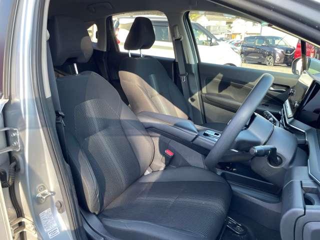 ノート 1.2 X 純正ナビTV プロパイロット リアカメラ 衝突被害軽減ブレ-キ 全方位カメラ ETC付 アルミ LEDヘッドライト レーダークルーズ レーンアシスト インテリジェントキー ワンオーナー ドラレコ 盗難防止システム ワンセグTV(15枚目)