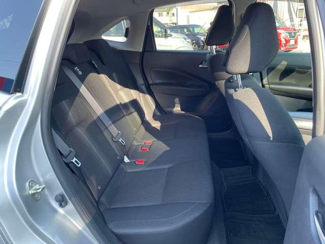 ノート 1.2 X 純正ナビTV プロパイロット リアカメラ 衝突被害軽減ブレ-キ 全方位カメラ ETC付 アルミ LEDヘッドライト レーダークルーズ レーンアシスト インテリジェントキー ワンオーナー ドラレコ 盗難防止システム ワンセグTV(17枚目)