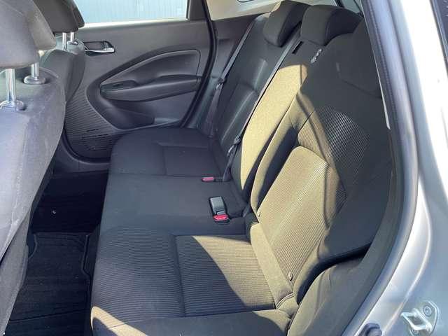 ノート 1.2 X 純正ナビTV プロパイロット リアカメラ 衝突被害軽減ブレ-キ 全方位カメラ ETC付 アルミ LEDヘッドライト レーダークルーズ レーンアシスト インテリジェントキー ワンオーナー ドラレコ 盗難防止システム ワンセグTV(18枚目)