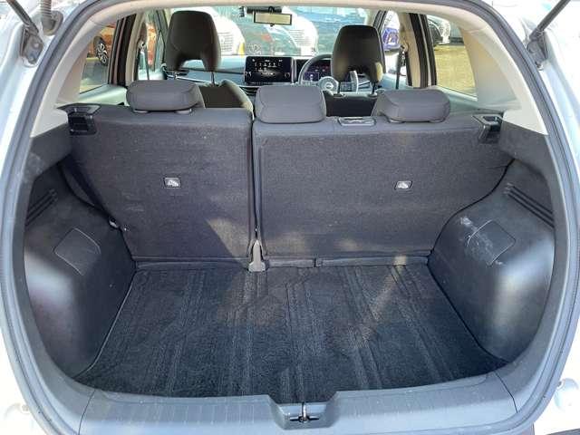 ノート 1.2 X 純正ナビTV プロパイロット リアカメラ 衝突被害軽減ブレ-キ 全方位カメラ ETC付 アルミ LEDヘッドライト レーダークルーズ レーンアシスト インテリジェントキー ワンオーナー ドラレコ 盗難防止システム ワンセグTV(19枚目)