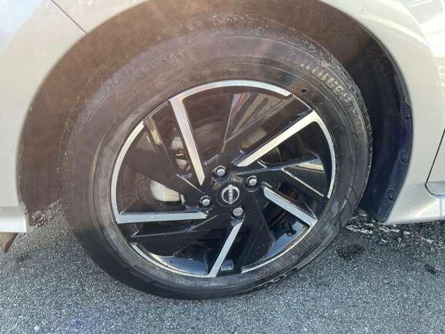 ノート 1.2 X 純正ナビTV プロパイロット リアカメラ 衝突被害軽減ブレ-キ 全方位カメラ ETC付 アルミ LEDヘッドライト レーダークルーズ レーンアシスト インテリジェントキー ワンオーナー ドラレコ 盗難防止システム ワンセグTV(20枚目)