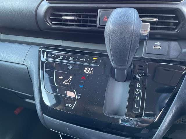 ルークス ６６０　ハイウェイスターＸ　純正ナビＴＶ　アラウンドビューモニター　アイスト　衝突被害軽減ブレ－キ　マルチビューカメラ　車線逸脱警報装置　ＥＴＣ　ＬＥＤ　スマートキー　パワーウィンドウ　ワンオーナー　カーテンエアバック　ドライブレコーダー　ナビＴＶ　バックカメラ（11枚目）