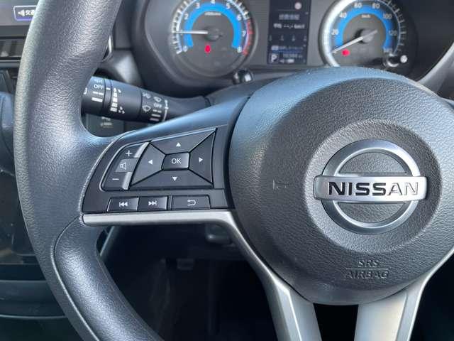 ルークス ６６０　ハイウェイスターＸ　純正ナビＴＶ　アラウンドビューモニター　アイスト　衝突被害軽減ブレ－キ　マルチビューカメラ　車線逸脱警報装置　ＥＴＣ　ＬＥＤ　スマートキー　パワーウィンドウ　ワンオーナー　カーテンエアバック　ドライブレコーダー　ナビＴＶ　バックカメラ（13枚目）