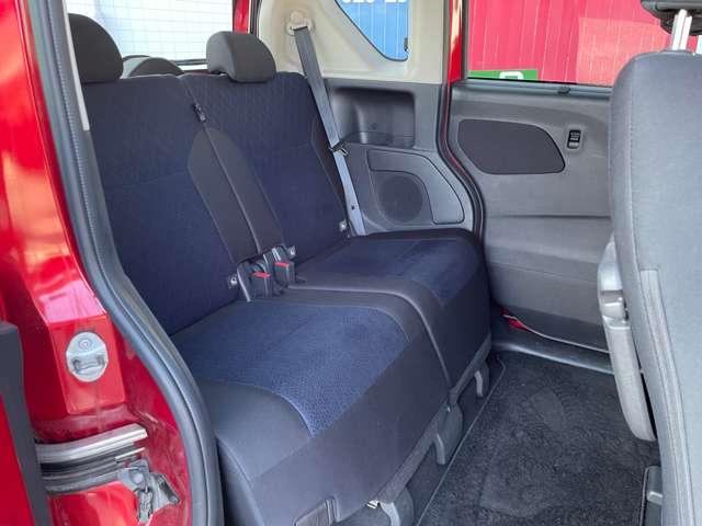 ルークス ６６０　ハイウェイスターＸ　純正ナビＴＶ　アラウンドビューモニター　アイスト　衝突被害軽減ブレ－キ　マルチビューカメラ　車線逸脱警報装置　ＥＴＣ　ＬＥＤ　スマートキー　パワーウィンドウ　ワンオーナー　カーテンエアバック　ドライブレコーダー　ナビＴＶ　バックカメラ（18枚目）