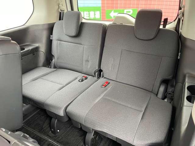 セレナ ２．０　ハイウェイスターＶ　４ＷＤ　純正ナビＴＶ　プロパイロット　３６０°カメラ　Ｂカメラ　追従クルコン　両側パワースライドドア　１オーナー　ＬＥＤ　メモリナビ　インテリキー　４ＷＤ　ＥＴＣ　アルミ　ドラレコ　Ｉストップ　衝突回避支援　車線逸脱（17枚目）