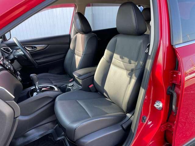 エクストレイル ２．０　２０Ｘ　ハイブリッド　エマージェンシーブレーキパッケージ　４ＷＤ　純正ナビＴＶ　バックカメラ　ワンオーナ－　ナビ＆ＴＶ　キーレスエントリー　エアコン　パワーステアリング　メモリナビ　ＡＷ　スマ－トキ－　盗難防止装置　ＥＴＣ車載器　ＬＥＤヘッドランプ　ワンセグ　パートタイム４ＷＤ　エアバッグ（15枚目）