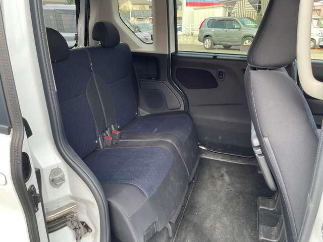 ルークス ６６０　ハイウェイスターＧターボ　プロパイロット　エディション　純正ナビＴＶ　アラウンドビューモニター　両側パワードア　アラウンドビュ　プリクラッシュセーフティー　メモリナビ　アダプティブクルコン　レーンキープ　インテリキ－　ＥＴＣ　ＬＥＤヘッドライト　アイドリングストップ　ドライブレコーダー　ＡＣ（17枚目）