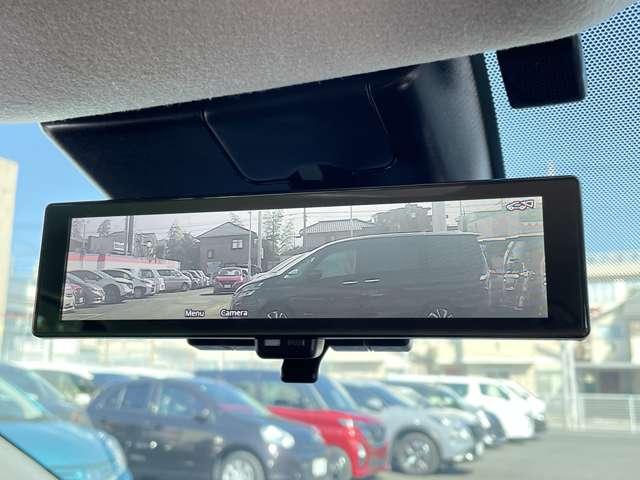 ノート 1.2 X 純正ナビTV アラウンドビューモニター リアカメラ 衝突被害軽減ブレ-キ 全方位カメラ ETC付 LEDヘッドライト レーンアシスト インテリジェントキー ワンオーナー ドラレコ 盗難防止システム ワンセグTV TVナビ サイドカメラ(9枚目)