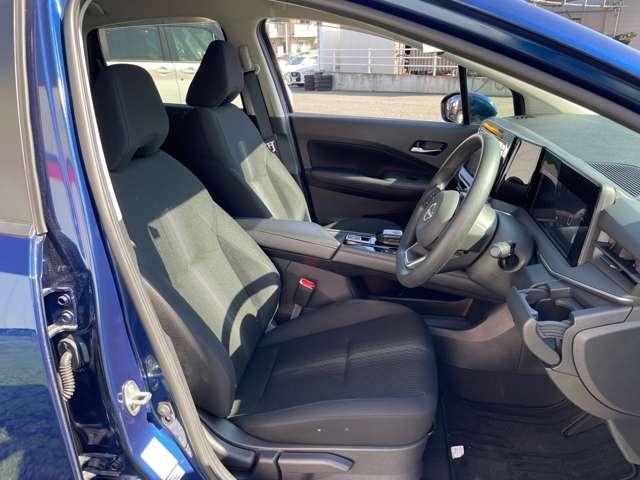 ノート 1.2 X 純正ナビTV アラウンドビューモニター リアカメラ 衝突被害軽減ブレ-キ 全方位カメラ ETC付 LEDヘッドライト レーンアシスト インテリジェントキー ワンオーナー ドラレコ 盗難防止システム ワンセグTV TVナビ サイドカメラ(13枚目)